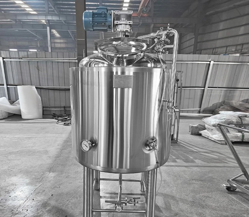 Tank agitator mixer,Chemical mixing tank,Industrial tank mixer