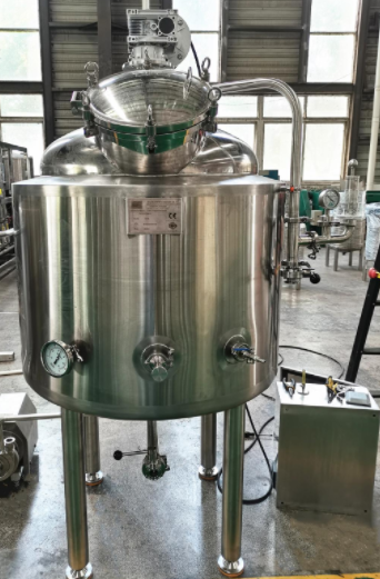 Stainless steel mixing tanks for sale,Chemical tank agitator
