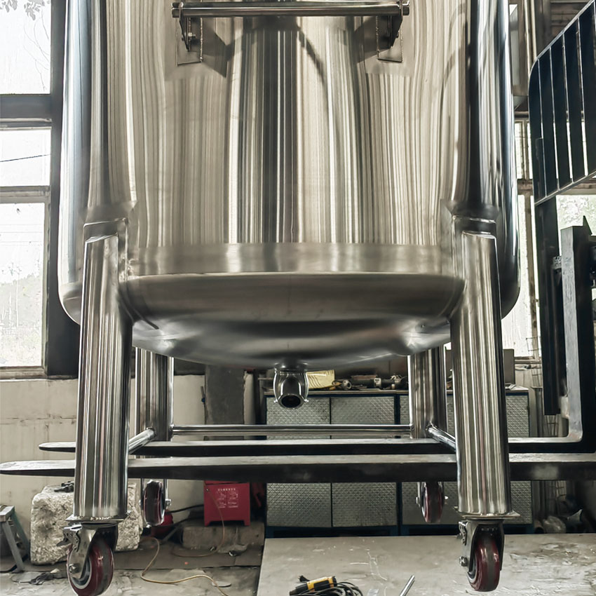 TPE Double Color Yoga Mat