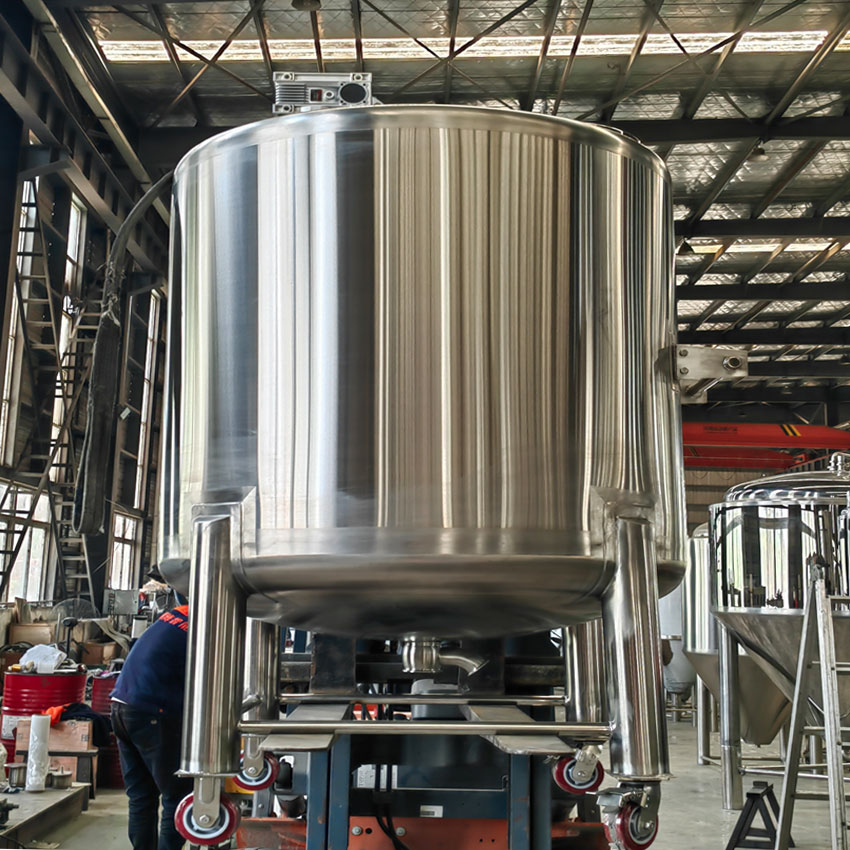 TPE Double Color Yoga Mat