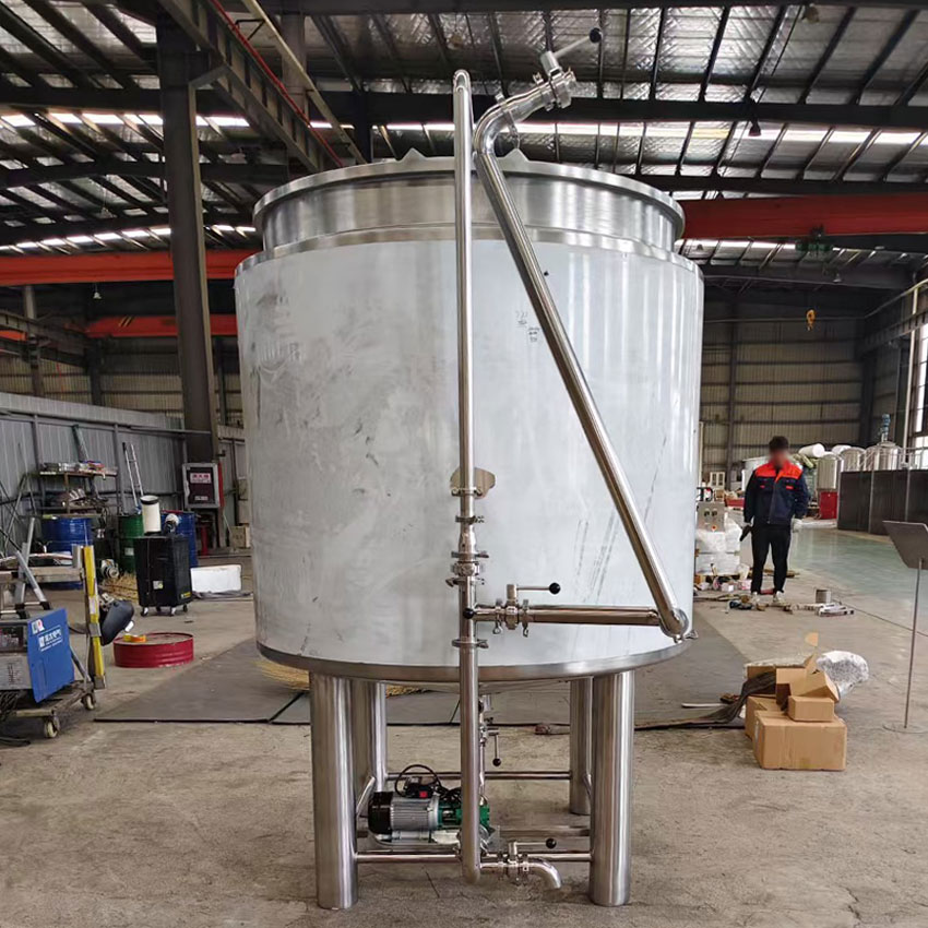 TPE Double Color Yoga Mat