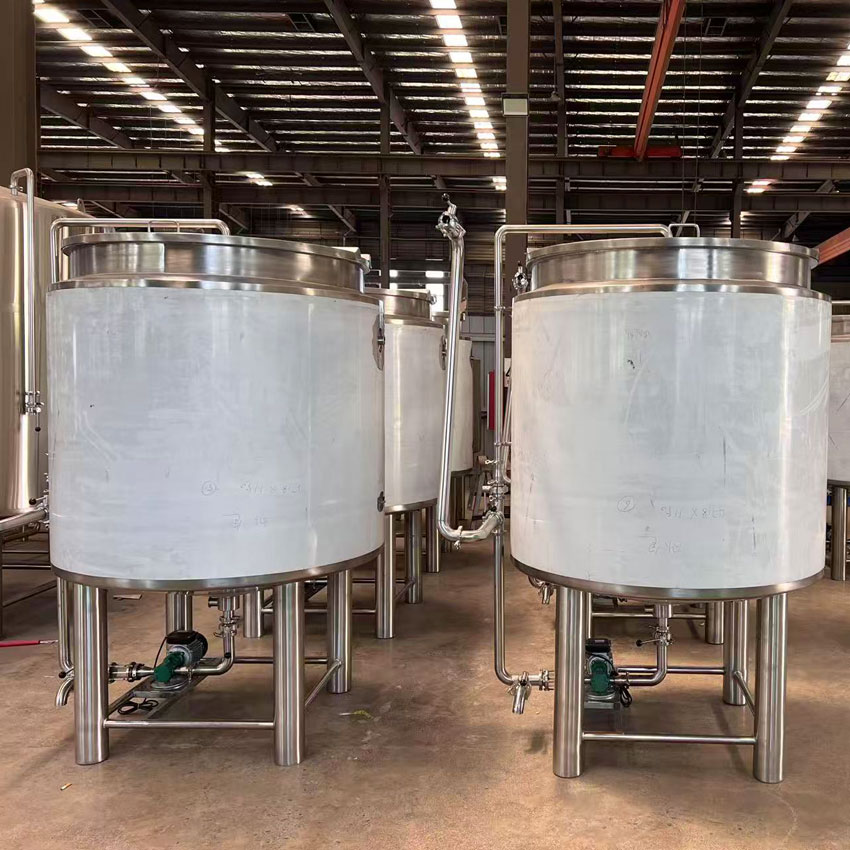 TPE Double Color Yoga Mat