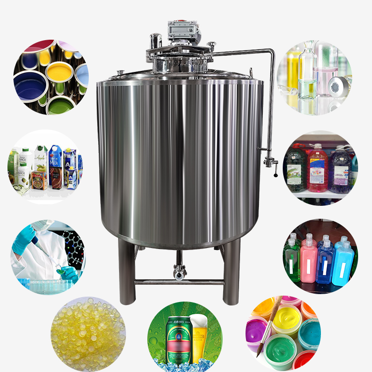 TPE Double Color Yoga Mat