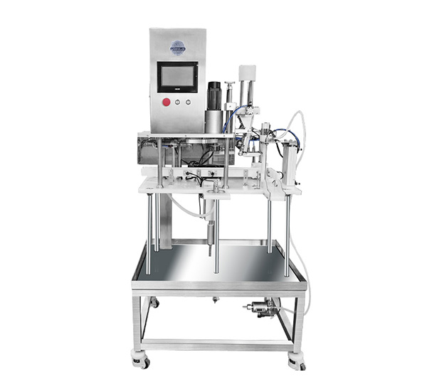 TPE Double Color Yoga Mat