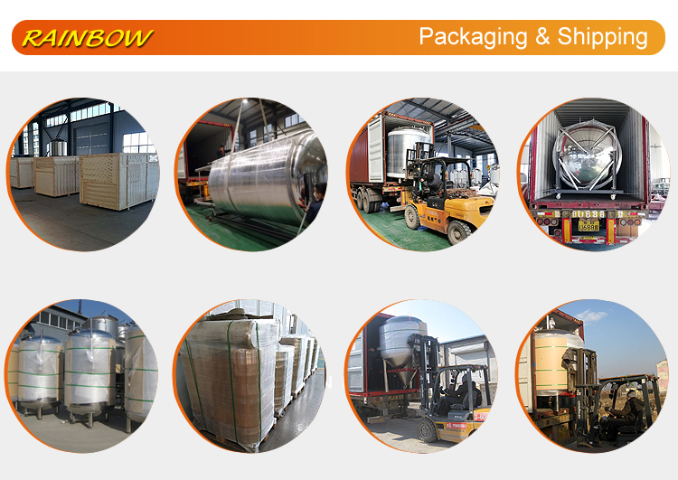 TPE Double Color Yoga Mat