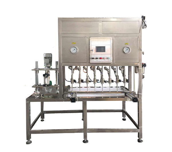 TPE Double Color Yoga Mat