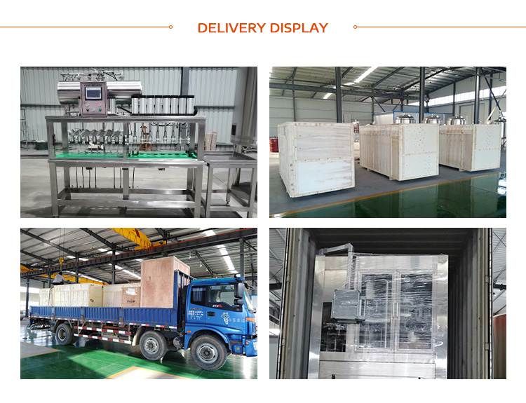 TPE Double Color Yoga Mat