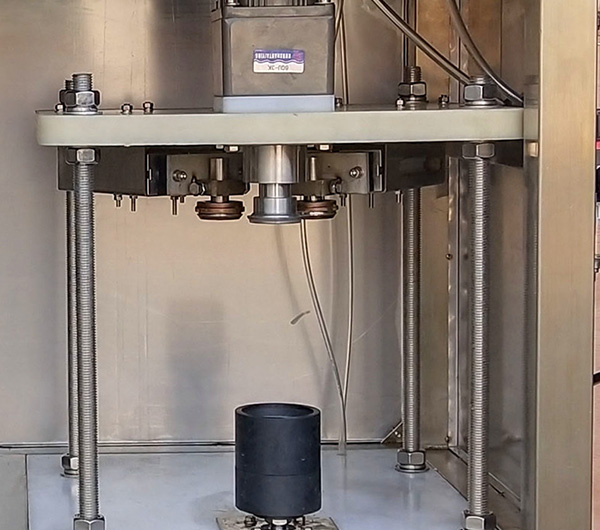 TPE Double Color Yoga Mat