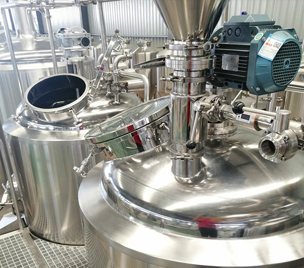 TPE Double Color Yoga Mat