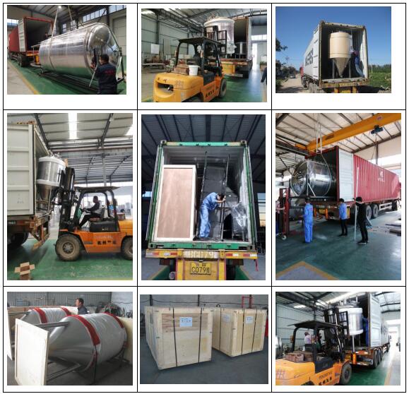 TPE Double Color Yoga Mat