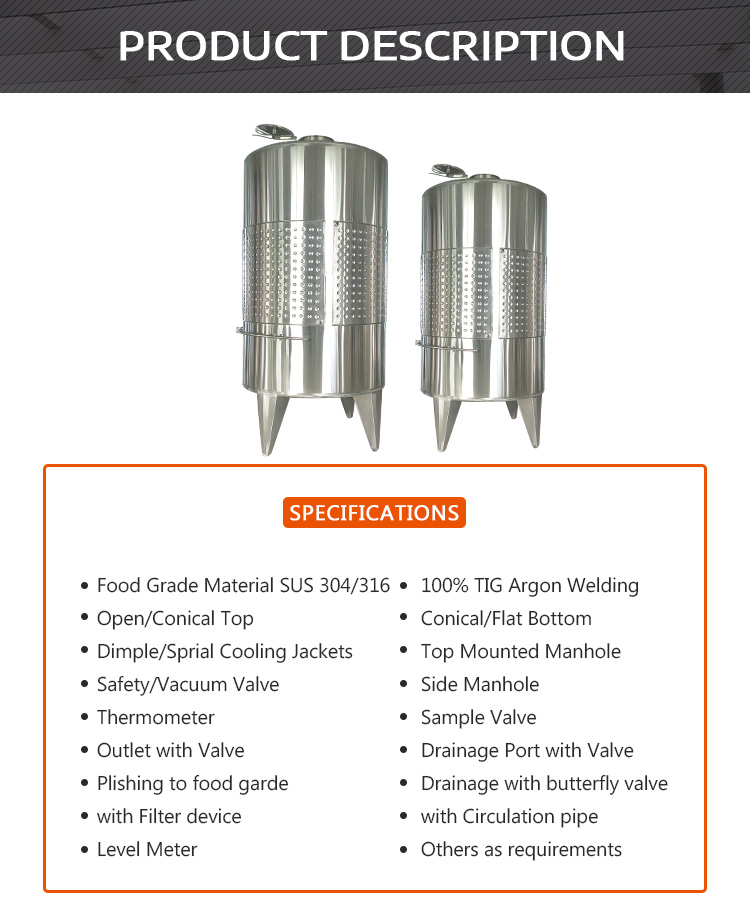 TPE Double Color Yoga Mat