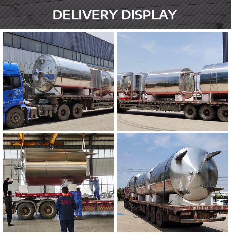 photobank (2) (1).jpg