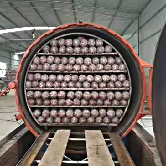 TPE Double Color Yoga Mat