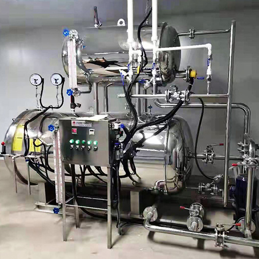 TPE Double Color Yoga Mat