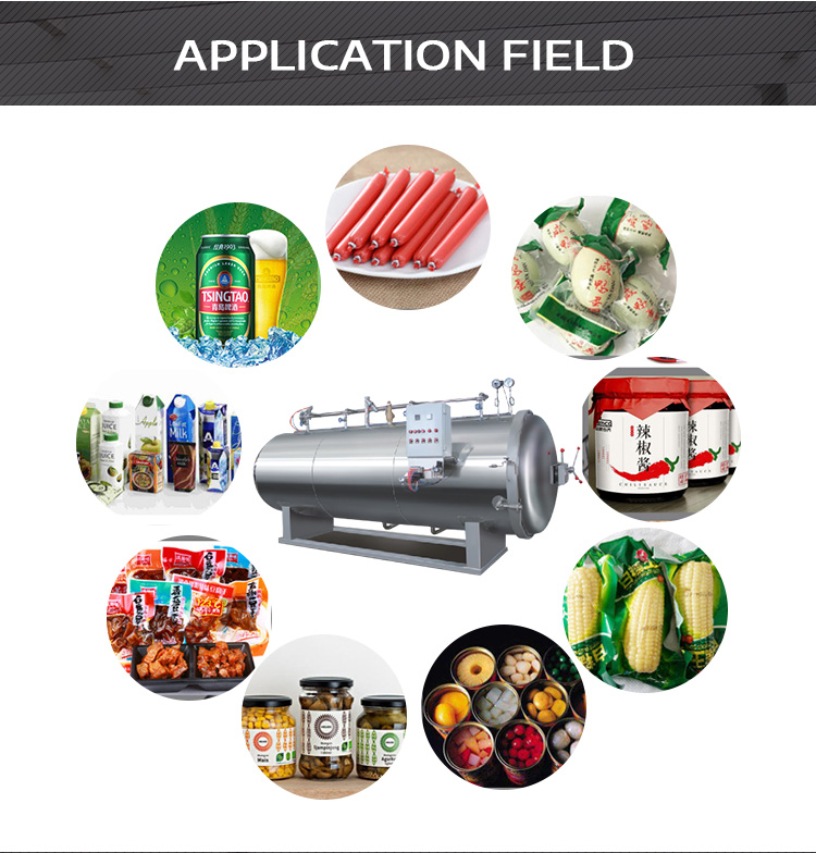 TPE Double Color Yoga Mat