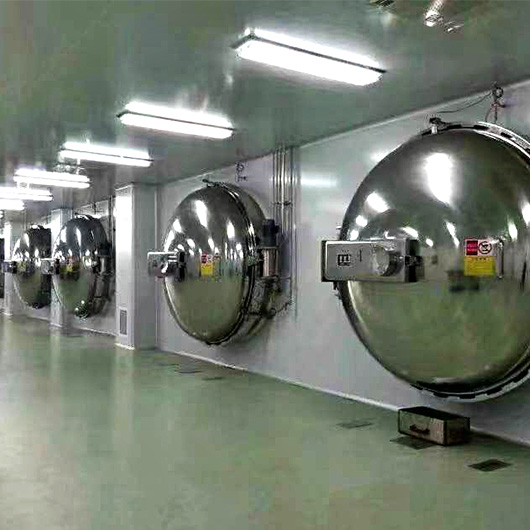 TPE Double Color Yoga Mat