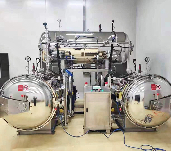 TPE Double Color Yoga Mat