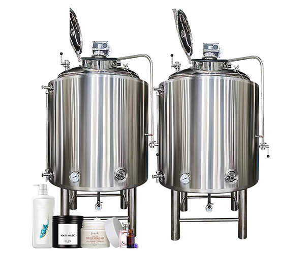 Liquid agitators manufactured agitator heaters liquid mixer machine