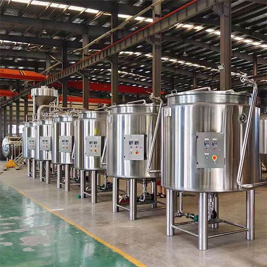 TPE Double Color Yoga Mat