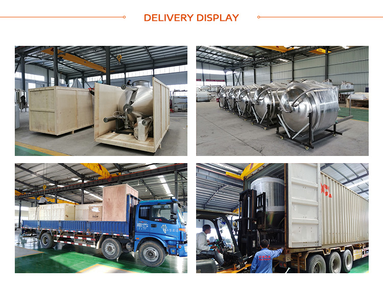 TPE Double Color Yoga Mat